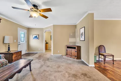590 Belcher Rd, Penhook, VA 24137 photo 3