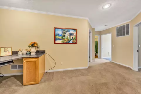 590 Belcher Rd, Penhook, VA 24137 photo 11