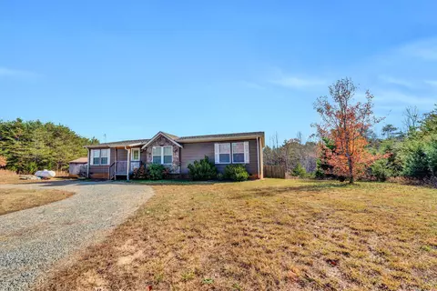 590 Belcher Rd, Penhook, VA 24137 photo 23