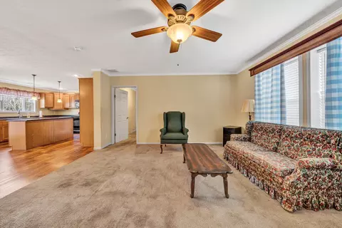590 Belcher Rd, Penhook, VA 24137 photo 6