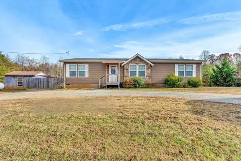 590 Belcher Rd, Penhook, VA 24137