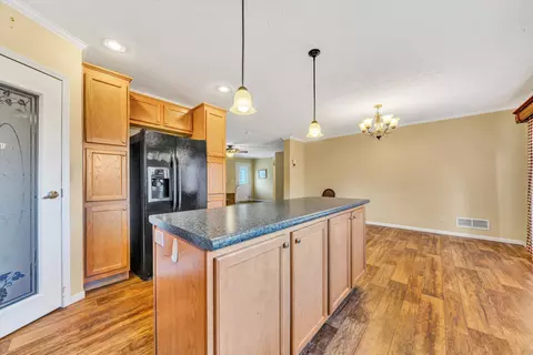 590 Belcher Rd, Penhook, VA 24137 photo 9