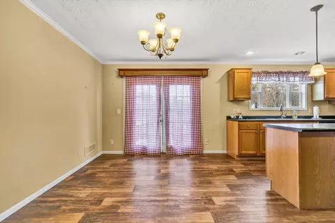 590 Belcher Rd, Penhook, VA 24137 photo 7