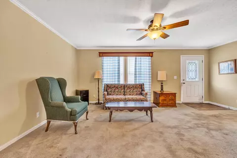 590 Belcher Rd, Penhook, VA 24137 photo 5