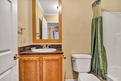 590 Belcher Rd, Penhook, VA 24137 photo 14
