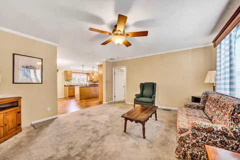590 Belcher Rd, Penhook, VA 24137 photo 4