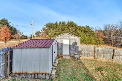 590 Belcher Rd, Penhook, VA 24137 photo 22