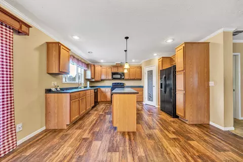 590 Belcher Rd, Penhook, VA 24137 photo 8