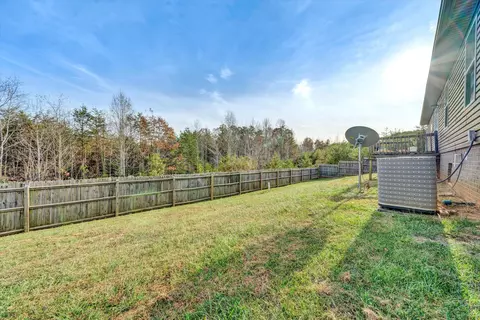 590 Belcher Rd, Penhook, VA 24137 photo 20