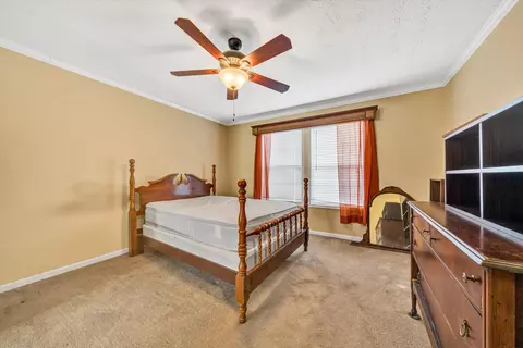 590 Belcher Rd, Penhook, VA 24137 photo 16
