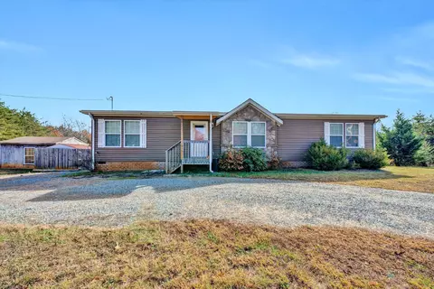 590 Belcher Rd, Penhook, VA 24137 photo 21