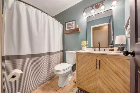 1748 Meadows Rd, Vinton, VA 24179 photo 17