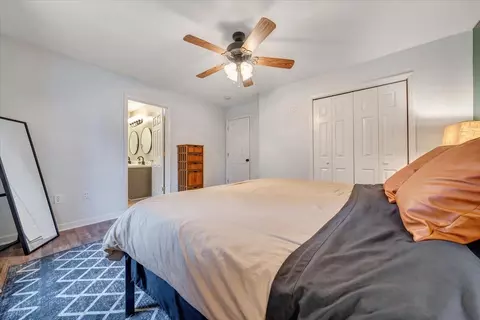 1748 Meadows Rd, Vinton, VA 24179 photo 21