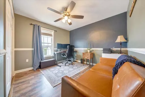 1748 Meadows Rd, Vinton, VA 24179 photo 19