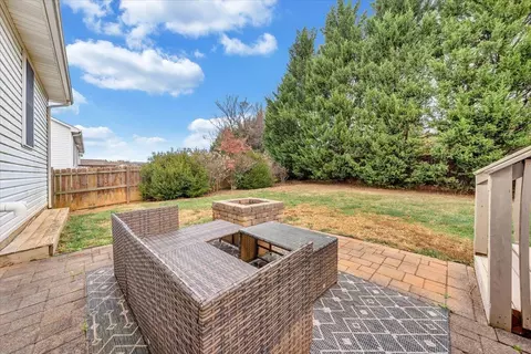 1748 Meadows Rd, Vinton, VA 24179 photo 30