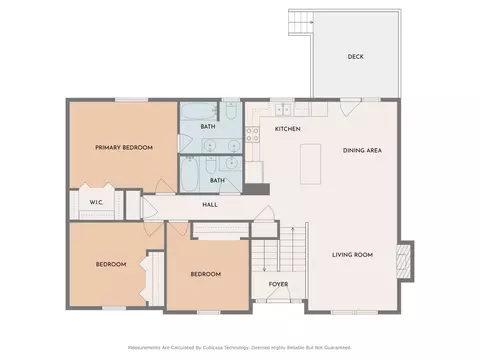1748 Meadows Rd, Vinton, VA 24179 photo 34