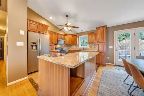 1748 Meadows Rd, Vinton, VA 24179 photo 16