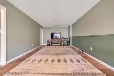 1748 Meadows Rd, Vinton, VA 24179 photo 25