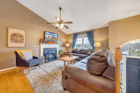 1748 Meadows Rd, Vinton, VA 24179 photo 5