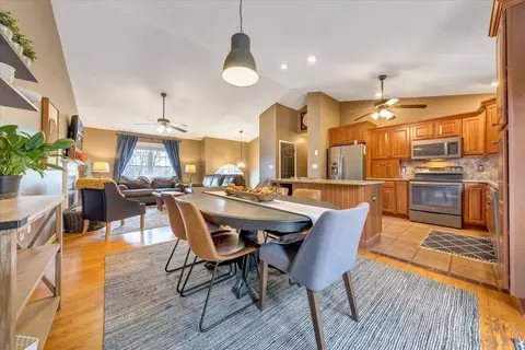 1748 Meadows Rd, Vinton, VA 24179 photo 11