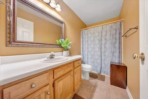 1748 Meadows Rd, Vinton, VA 24179 photo 26