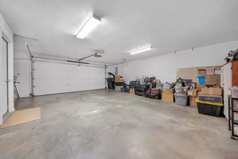 1748 Meadows Rd, Vinton, VA 24179 photo 28