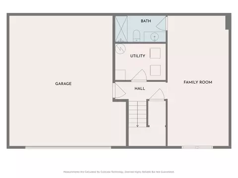 1748 Meadows Rd, Vinton, VA 24179 photo 33