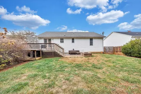 1748 Meadows Rd, Vinton, VA 24179 photo 31