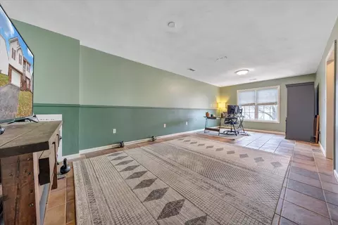 1748 Meadows Rd, Vinton, VA 24179 photo 24