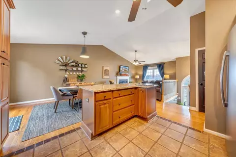 1748 Meadows Rd, Vinton, VA 24179 photo 14