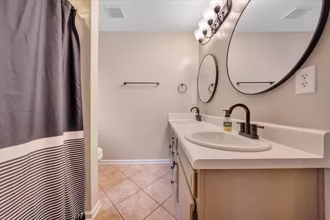 1748 Meadows Rd, Vinton, VA 24179 photo 22