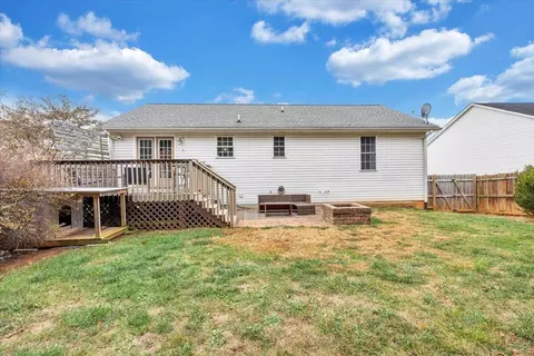 1748 Meadows Rd, Vinton, VA 24179 photo 32