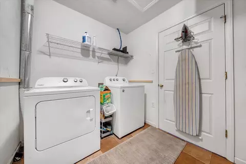 1748 Meadows Rd, Vinton, VA 24179 photo 27