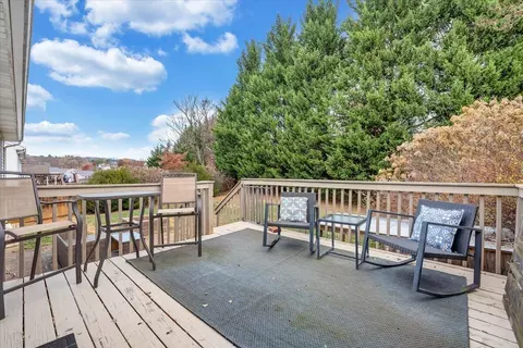 1748 Meadows Rd, Vinton, VA 24179 photo 29
