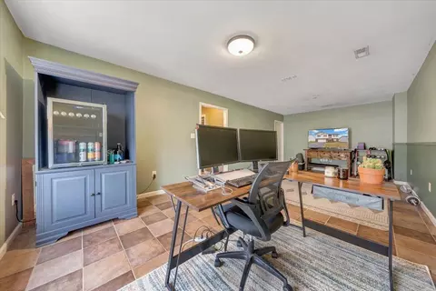 1748 Meadows Rd, Vinton, VA 24179 photo 23