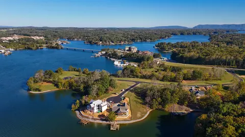 lot8 Bridgewater Grande Dr, Moneta, VA 24121