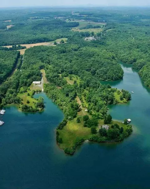 lot9 Bridgewater Grande Dr, Moneta, VA 24121