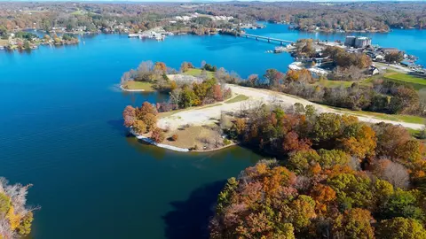 lot12 Bridgewater Grande Dr, Moneta, VA 24121