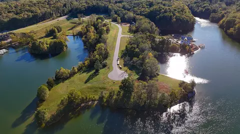 lot31 Booker T Washington Hwy, Moneta, VA 24121