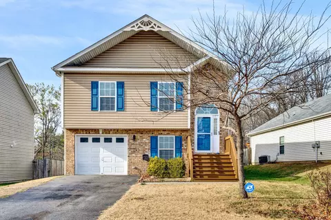 2610 Stewart View Ter, Vinton, VA 24179