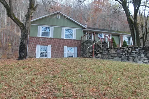 2560 Cowpasture River Hwy, Millboro, VA 24460