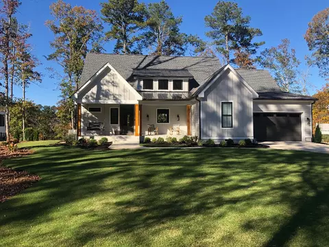 238 Roanoke Bnd, Boydton, VA 23917