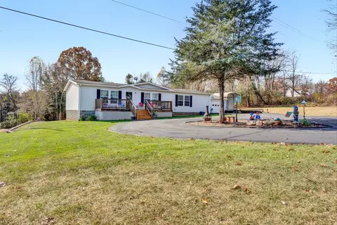 1747 Edwardsville Rd, Hardy, VA 24101