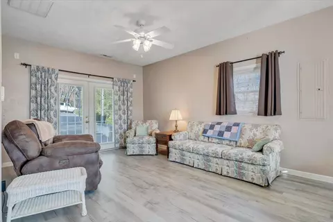 495 3rd St, Buchanan, VA 24066 photo 6
