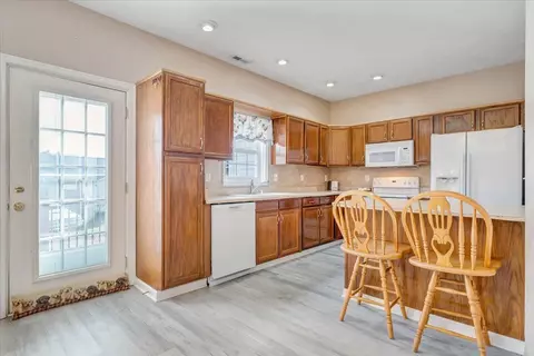 495 3rd St, Buchanan, VA 24066 photo 9