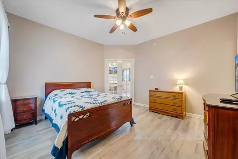 495 3rd St, Buchanan, VA 24066 photo 14