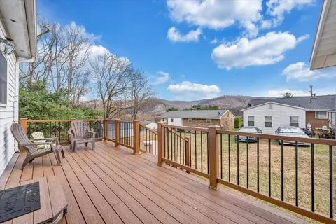 495 3rd St, Buchanan, VA 24066 photo 19