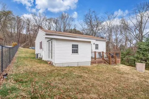 495 3rd St, Buchanan, VA 24066 photo 20