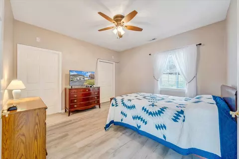 495 3rd St, Buchanan, VA 24066 photo 12