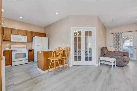 495 3rd St, Buchanan, VA 24066 photo 11